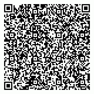 vCard 78126101118
