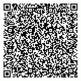 vCard 78126101121