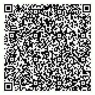 vCard 78126101123