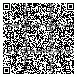vCard 78126101124