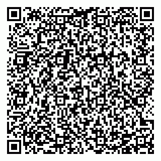 vCard 78126101125