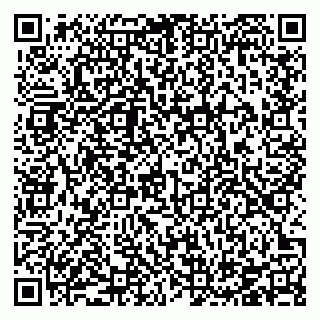 vCard 78126101127