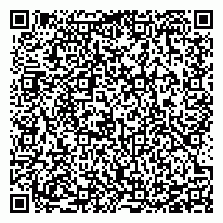 vCard 78126101128