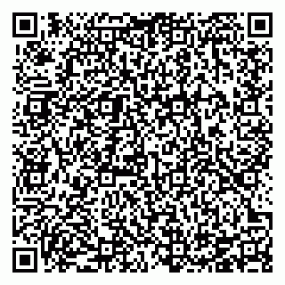 vCard 78126101129