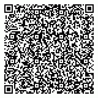 vCard 78126101131