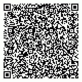 vCard 78126101132