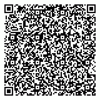 vCard 78126101134