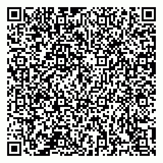 vCard 78126101136