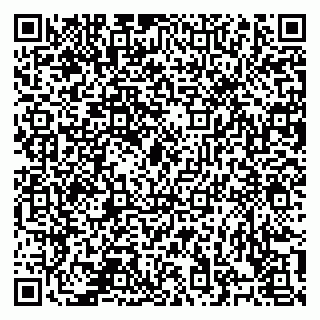 vCard 78126101137