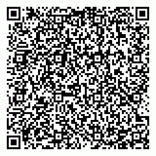 vCard 78126101138