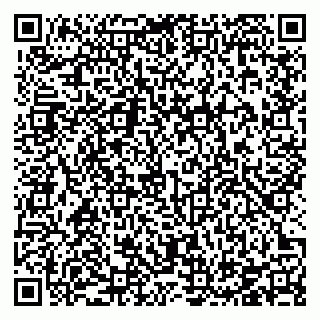 vCard 78126101140