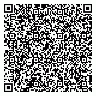 vCard 78126101141