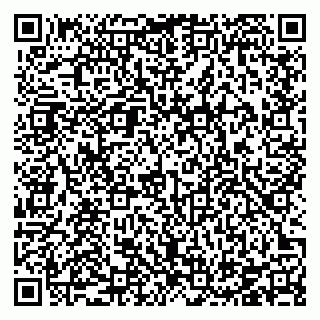vCard 78126101143