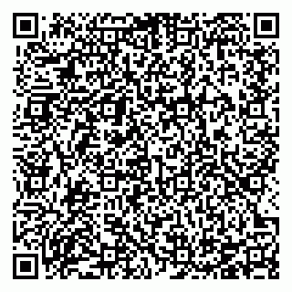 vCard 78126101144