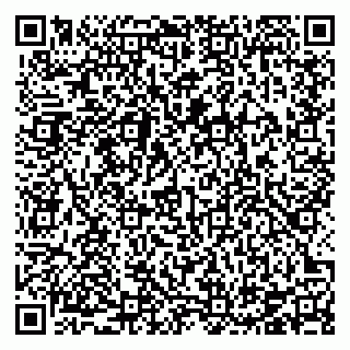 vCard 78126101145