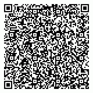 vCard 78126101146