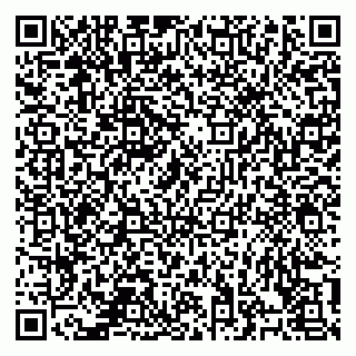vCard 78126101147