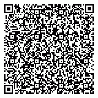 vCard 78126101148