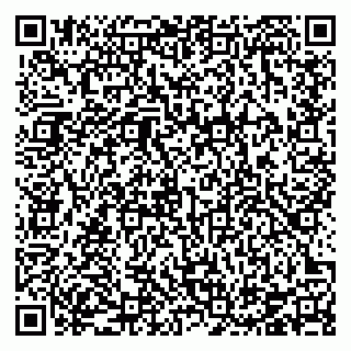 vCard 78126101149