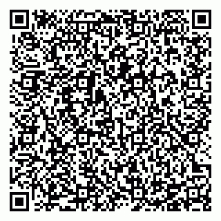 vCard 78126101150