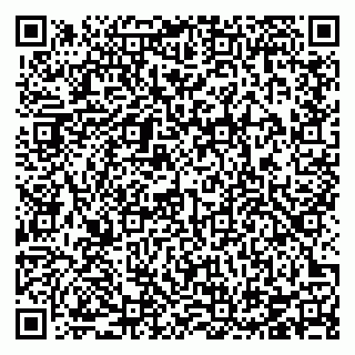 vCard 78126101151