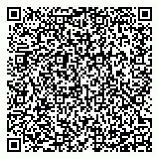 vCard 78126101152