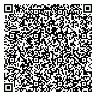 vCard 78126101154