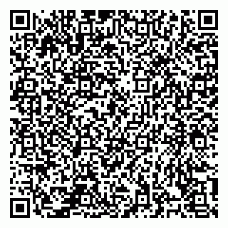 vCard 78126101157