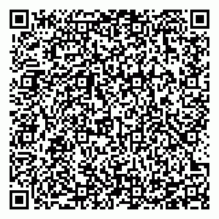 vCard 78126101158