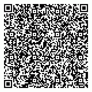 vCard 78126101160