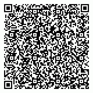 vCard 78126101162