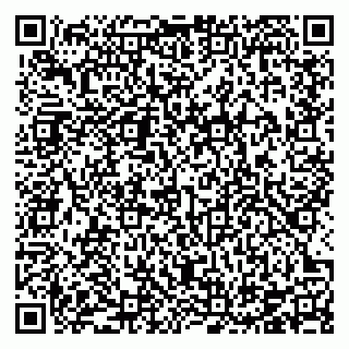 vCard 78126101164