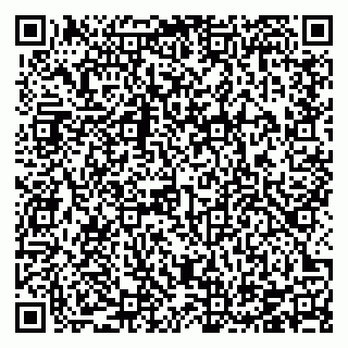 vCard 78126101165