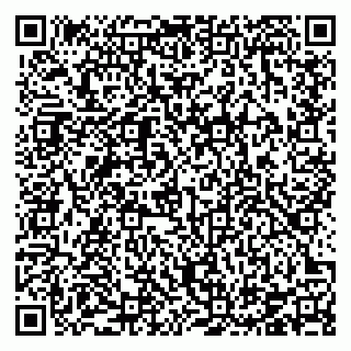 vCard 78126101169