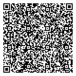 vCard 78126101170
