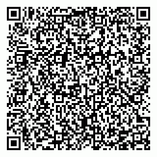 vCard 78126101171