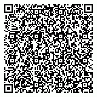 vCard 78126101172