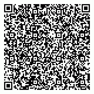 vCard 78126101173