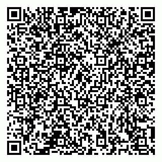 vCard 78126101175