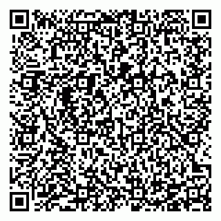 vCard 78126101176