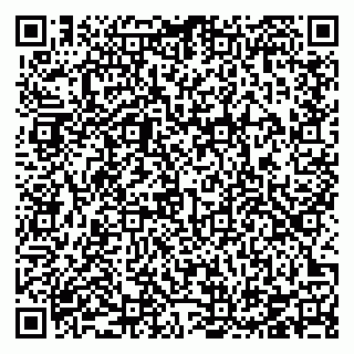 vCard 78126101177