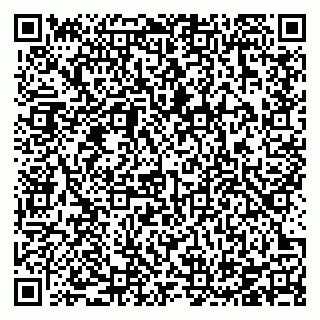 vCard 78126101178