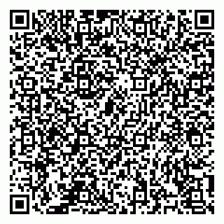vCard 78126101180