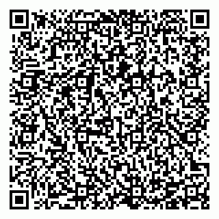vCard 78126101181