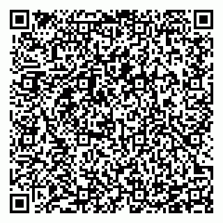 vCard 78126101182