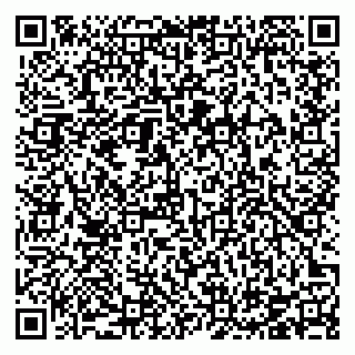 vCard 78126101183
