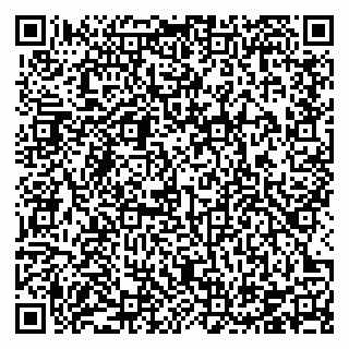 vCard 78126101184