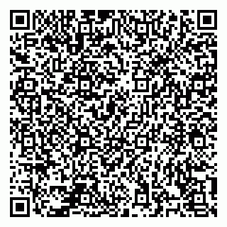 vCard 78126101185