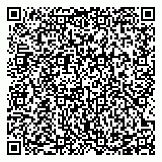 vCard 78126101186