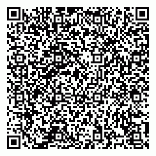 vCard 78126101187